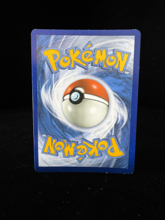 MPidgeot EX (EVO 65) - NM | Pokemon Evolutions [4]