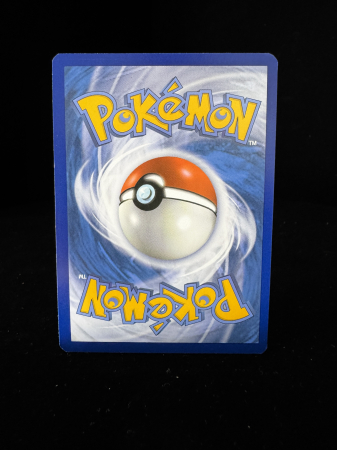 MSalamence EX (XYPR 171) - NM | Pokemon XY Black Star Promos [4]