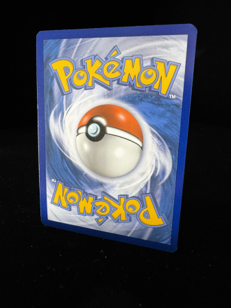 MSalamence EX (XYPR 171) - NM | Pokemon XY Black Star Promos [6]