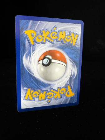 MSalamence EX (XYPR 171) - NM | Pokemon XY Black Star Promos [5]