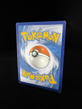 MScizor EX (BKP 120) - EX | Pokemon BREAKpoint [6]