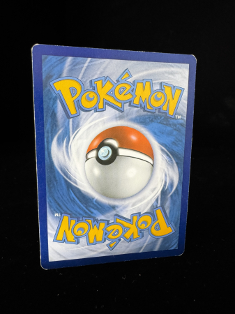 MScizor EX (BKP 120) - EX | Pokemon BREAKpoint [5]