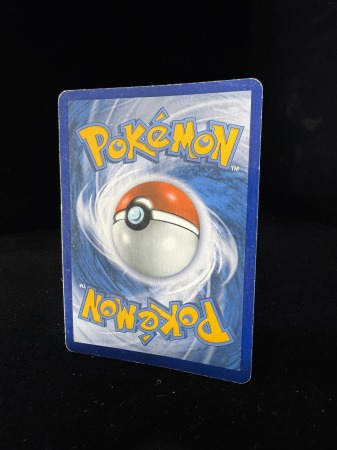 MTyranitar EX (AOR 92) - EX | Pokemon Ancient Origins [6]