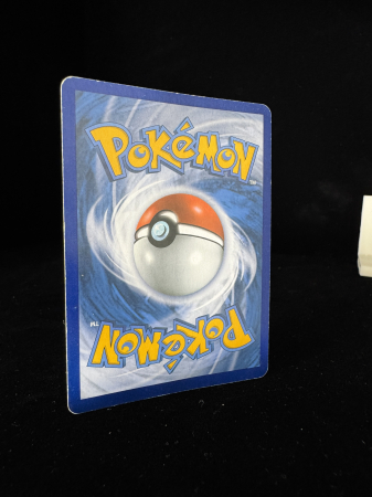 MTyranitar EX (AOR 92) - EX | Pokemon Ancient Origins [5]