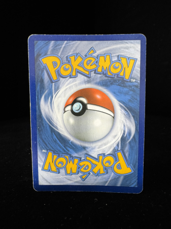 MTyranitar EX (AOR 92) - EX | Pokemon Ancient Origins [4]