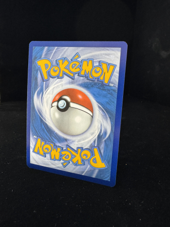 Mudsdale (TEF175) - NM | Pokemon Temporal Forces [6]