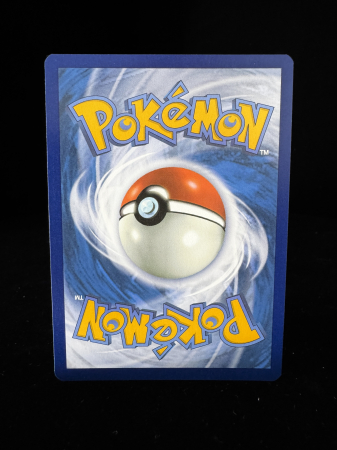 Munkidori ex (SFA091) - NM | Pokemon Shrouded Fable [4]