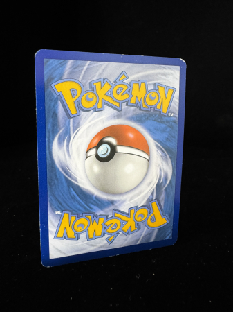 MBlastoise ex (GEN18) - EX | Pokemon Generations [5]