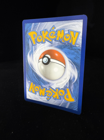 Penny (PAF 239) - NM | Pokemon Paldean Fates [6]