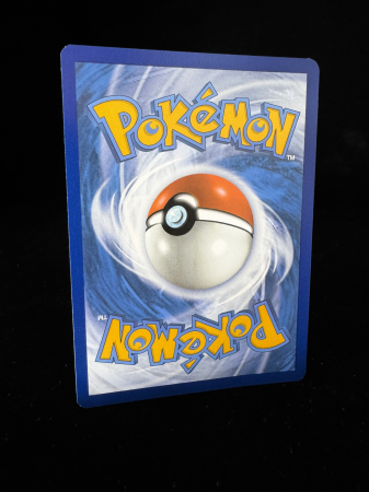 Penny (PAF 239) - NM | Pokemon Paldean Fates [5]