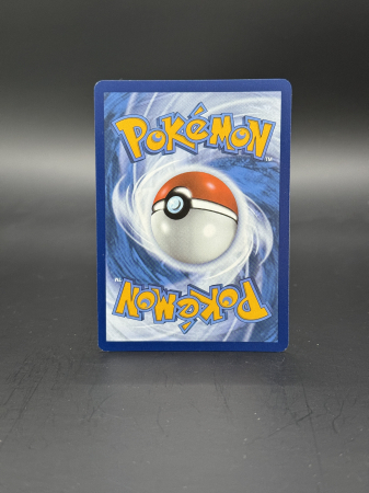 Munkidori (xPRE 044) [MasterBall] - NM | Pokemon Prismatic Evolutions [1]