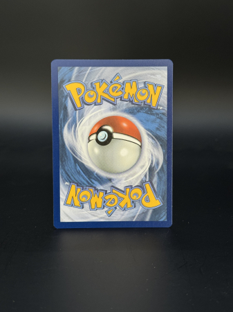 Relicanth (TEF 173) - NM | Pokemon Temporal Forces [1]