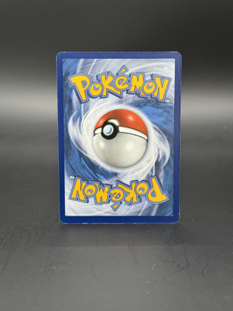 Gloom (BCR 2) - EX | Pokemon Boundaries Crossed [1]