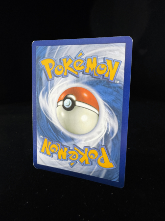 Okidogi ex (SFA090) - NM | Pokemon Shrouded Fable [6]