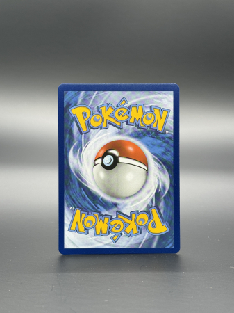 Lana (UPR150) - NM | Pokemon Ultra Prism [1]