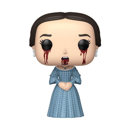 Figurine - Nosferatu POP! Movies Vinyl Figures Ellen Hutter 9 cm
