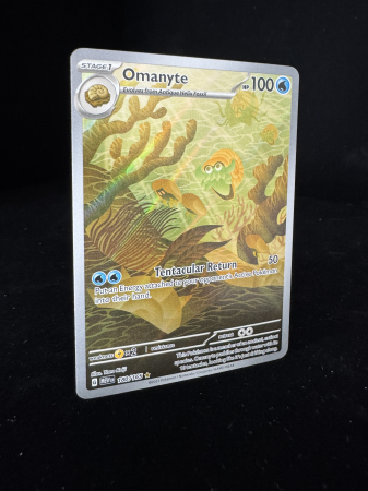 Origin Forme Palkia VSTAR (SWSH254) - NM | Pokemon SWSH Black Star Promos [2]