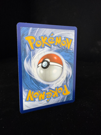 Origin Forme Palkia VSTAR (SWSH254) - NM | Pokemon SWSH Black Star Promos [5]