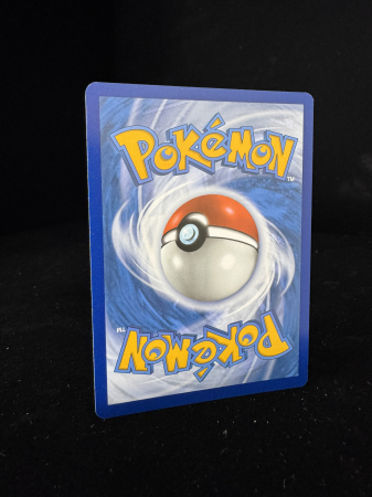 Orthworm ex (SCR162) - NM | Pokemon Stellar Crown [5]