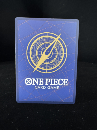 Otama (PRB02-016) (V.2) - NM | One Piece The Best Vol.2 [4]