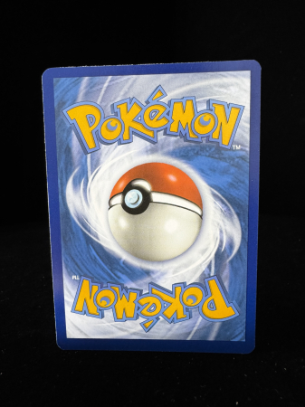 Paldean Tauros (PAL218) - EX | Pokemon Paldea Evolved [4]