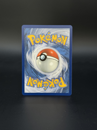 Nymble (PFL 096) - NM | Pokemon Phantasmal Flames [1]