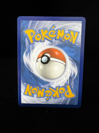 Pidgeot ex (OBF217) - NM | Pokemon Obsidian Flames [4]