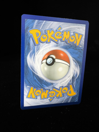 Pidgeot ex (PAF221) - NM | Pokemon Paldean Fates [5]