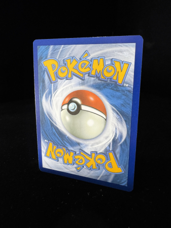 Pidgeot ex (PAF221) - NM | Pokemon Paldean Fates [6]