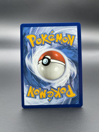 Pikachu (CRZ160) - NM- | Pokemon Crown Zenith [1]