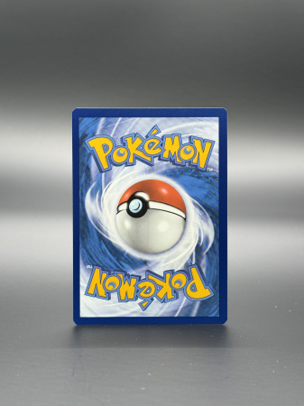 Pikachu (CRZ GG30) - NM | Pokemon Crown Zenith [1]