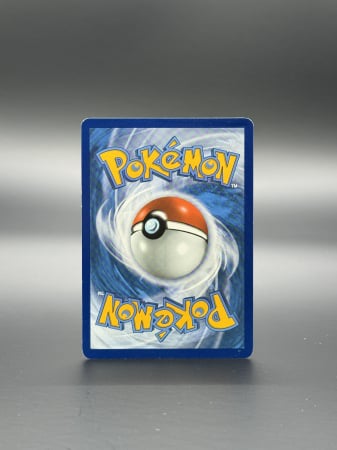 Pikachu (MCD25 25) - NM | Pokemon McDonald's Collection 25th Anniversary [1]