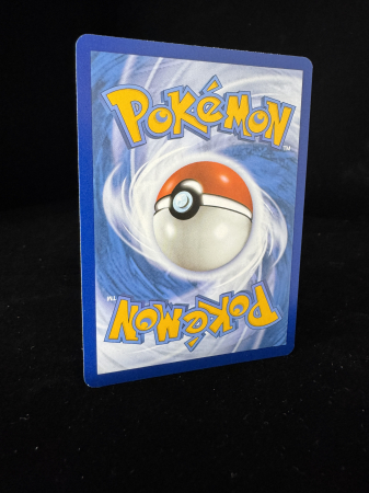 Pikachu (MEW173) - NM | Pokemon 151 [5]