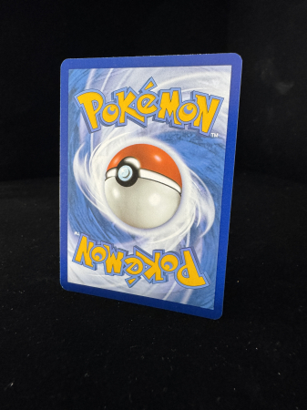 Pikachu (MEW173) - NM | Pokemon 151 [6]