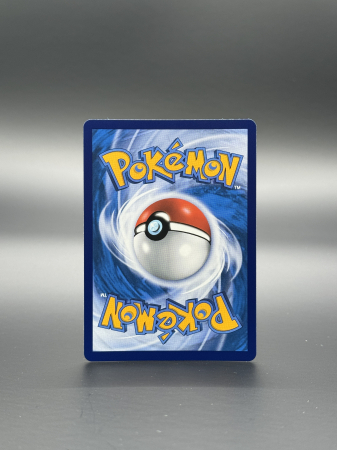 Pikachu (SV-P/CS 004) - NM | Pokemon Scarlet & Violet Simplified Chinese Promos [1]