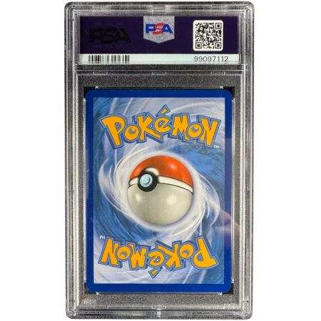 Pikachu (SWSH020) - Graded PSA 9 [MINT] | Pokemon SWSH Black Star Promos [1]