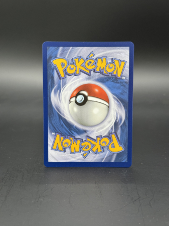 Zacian (MEP 015) [STAMPED] - NM | Pokemon MEGA Black Star Promos [1]
