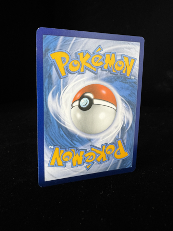 Pikachu V (SWSH285) - NM | Pokemon SWSH Black Star Promos [5]