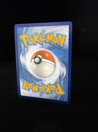 Pikachu V (SWSH285) - NM | Pokemon SWSH Black Star Promos [6]