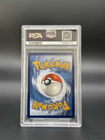 Pikachu VMAX (LOR TG17) - Graded PSA 9 [MINT] | Pokemon Lost Origin Trainer Gallery [1]
