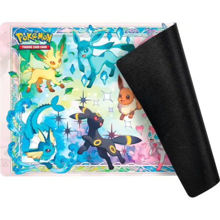 Pokemon TCG: Prismatic Evolutions Super Premium Collection [6]