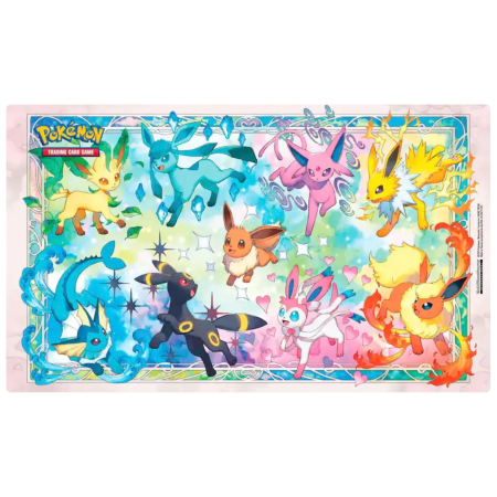 Pokemon TCG: Prismatic Evolutions Super Premium Collection [5]