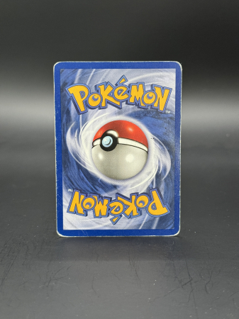 Computer Search (BS 71) - LP | Pokemon Base Set [1]