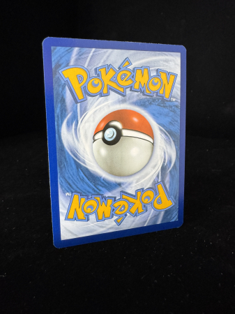 Poliwhirl (MEW176) - NM | Pokemon 151 [5]