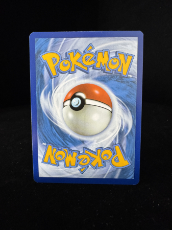 Poliwhirl (MEW176) - NM | Pokemon 151 [4]