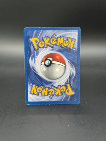 Poliwhirl (BS 38) - GD | Pokemon Base Set [1]