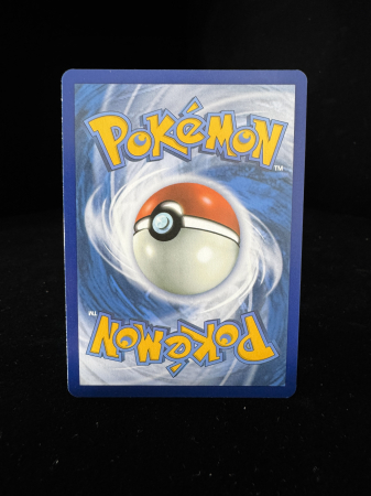 Poltchageist (TWM171) - NM | Pokemon Twilight Masquerade [4]