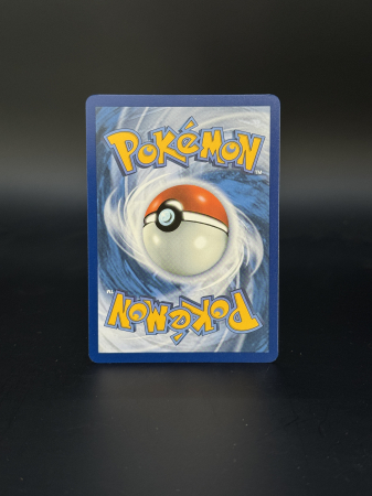 Articuno (JTG 161) - NM | Pokemon Journey Together [1]