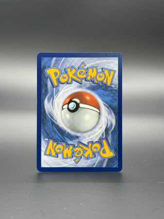 Psyduck (MEP 007) - NM | Pokemon MEP Black Star Promos [1]