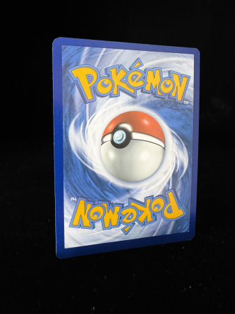 Quaxwell (PAL207) - NM | Pokemon Paldea Evolved [5]